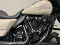 Harley-Davidson Street Glide TOURING FLHXST ST Blanco - thumbnail 2