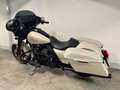 Harley-Davidson Street Glide TOURING FLHXST ST bijela - thumbnail 5