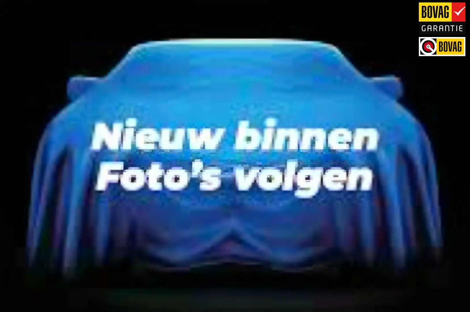 Peugeot 3008 1.2 Hybrid 136 GT + LED|Keyless|360 Camera|Digital Zwart - 1