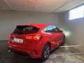 Ford Focus 1.0 Ecoboost MHEV ST-Line 125 Rojo - thumbnail 4