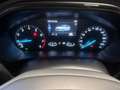Ford Focus 1.0 Ecoboost MHEV ST-Line 125 Rojo - thumbnail 12