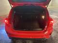 Ford Focus 1.0 Ecoboost MHEV ST-Line 125 Rojo - thumbnail 8