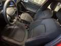 Ford Focus 1.0 Ecoboost MHEV ST-Line 125 Rojo - thumbnail 10