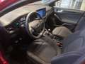 Ford Focus 1.0 Ecoboost MHEV ST-Line 125 Rojo - thumbnail 9