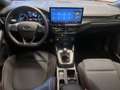 Ford Focus 1.0 Ecoboost MHEV ST-Line 125 Rojo - thumbnail 11