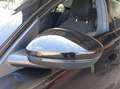 Peugeot 508 1.5BlueHDi S&S Active Pack EAT8 130 Negro - thumbnail 23