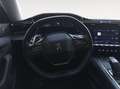 Peugeot 508 1.5BlueHDi S&S Active Pack EAT8 130 Negro - thumbnail 9