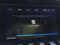 Peugeot 508 1.5BlueHDi S&S Active Pack EAT8 130 Negro - thumbnail 16