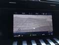 Peugeot 508 1.5BlueHDi S&S Active Pack EAT8 130 Negro - thumbnail 17
