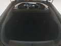 Peugeot 508 1.5BlueHDi S&S Active Pack EAT8 130 Negro - thumbnail 13
