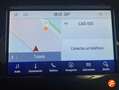 Ford Ranger Wildtrak Negro - thumbnail 15