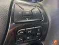 Ford Ranger Wildtrak Negro - thumbnail 16