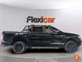Ford Ranger Wildtrak Negro - thumbnail 8