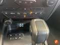 Ford Ranger Wildtrak Negro - thumbnail 18