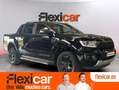 Ford Ranger Wildtrak Negro - thumbnail 1