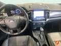 Ford Ranger Wildtrak Negro - thumbnail 11