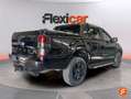 Ford Ranger Wildtrak Negro - thumbnail 7
