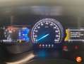Ford Ranger Wildtrak Negro - thumbnail 12