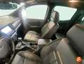 Ford Ranger Wildtrak Negro - thumbnail 10