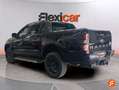 Ford Ranger Wildtrak Negro - thumbnail 4