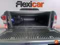 Ford Ranger Wildtrak Negro - thumbnail 21