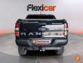 Ford Ranger Wildtrak Negro - thumbnail 5
