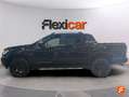 Ford Ranger Wildtrak Negro - thumbnail 3