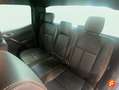 Ford Ranger Wildtrak Negro - thumbnail 20