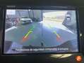Ford Ranger Wildtrak Negro - thumbnail 14