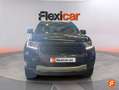 Ford Ranger Wildtrak Negro - thumbnail 9
