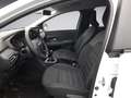 Dacia Jogger 1.0 TCe 110 Expression 110PS 6 Gang 5 Sitzer LED T Blanc - thumbnail 9