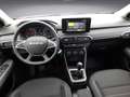 Dacia Jogger 1.0 TCe 110 Expression 110PS 6 Gang 5 Sitzer LED T Blanc - thumbnail 14