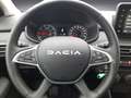 Dacia Jogger 1.0 TCe 110 Expression 110PS 6 Gang 5 Sitzer LED T Bianco - thumbnail 10