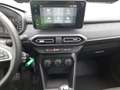 Dacia Jogger 1.0 TCe 110 Expression 110PS 6 Gang 5 Sitzer LED T Bianco - thumbnail 15