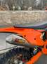 KTM 250 XC 250 exc f 4t Naranja - thumbnail 5