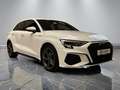 Audi A3 S line 40 TFSI e S-tronic +OPTIK+LE Weiß - thumbnail 15