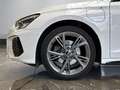 Audi A3 S line 40 TFSI e S-tronic +OPTIK+LE Weiß - thumbnail 4