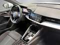 Audi A3 S line 40 TFSI e S-tronic +OPTIK+LE Weiß - thumbnail 14