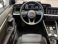Audi A3 S line 40 TFSI e S-tronic +OPTIK+LE Weiß - thumbnail 8