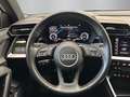 Audi A3 S line 40 TFSI e S-tronic +OPTIK+LE Weiß - thumbnail 7