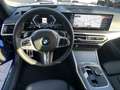 BMW 340 M xDrive Pano Head-Up ACC H&K Niebieski - thumbnail 7