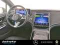 Mercedes-Benz EQE 300 EQE 300 AMG Head-Up Burmester HL AHK Mem RFK SH Weiß - thumbnail 7