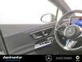 Mercedes-Benz EQE 300 EQE 300 AMG Head-Up Burmester HL AHK Mem RFK SH Weiß - thumbnail 10