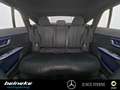 Mercedes-Benz EQE 300 EQE 300 AMG Head-Up Burmester HL AHK Mem RFK SH Weiß - thumbnail 9