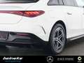 Mercedes-Benz EQE 300 EQE 300 AMG Head-Up Burmester HL AHK Mem RFK SH Weiß - thumbnail 5