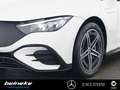 Mercedes-Benz EQE 300 EQE 300 AMG Head-Up Burmester HL AHK Mem RFK SH Weiß - thumbnail 4