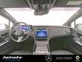 Mercedes-Benz EQE 300 EQE 300 AMG Head-Up Burmester HL AHK Mem RFK SH Weiß - thumbnail 8