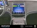 Mercedes-Benz EQE 300 EQE 300 AMG Head-Up Burmester HL AHK Mem RFK SH Weiß - thumbnail 6