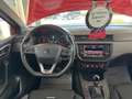 SEAT Ibiza FR+LED+Sportsitze+Drive Profile* Rouge - thumbnail 20