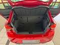SEAT Ibiza FR+LED+Sportsitze+Drive Profile* Rouge - thumbnail 33
